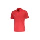 Puma Referee Shirt