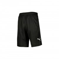 Puma Referee Shorts