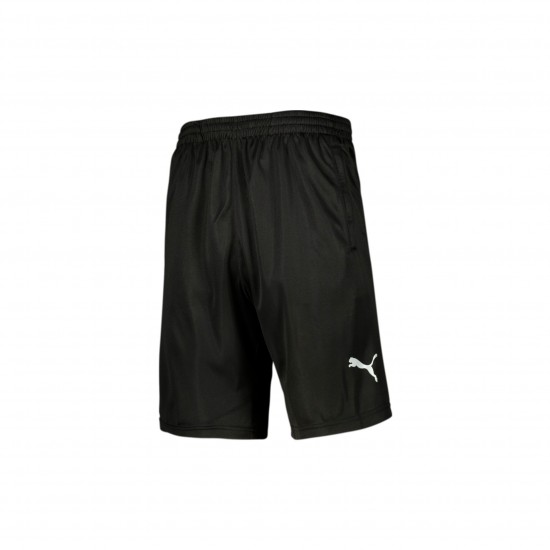 Puma Referee Shorts Puma Referee Shorts