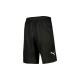 Puma Referee Shorts Puma Referee Shorts