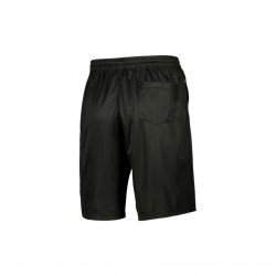 Puma Referee Shorts Puma Referee Shorts