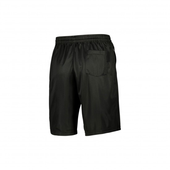 Puma Referee Shorts Puma Referee Shorts
