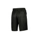 Puma Referee Shorts Puma Referee Shorts