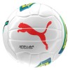 Puma STELLAR CUP Netball