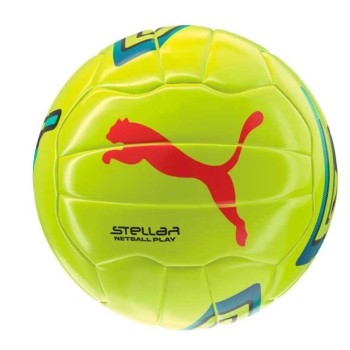Puma STELLAR PLAY Netball Puma STELLAR PLAY Netball