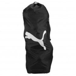 Puma Ballbag Puma Ballbag