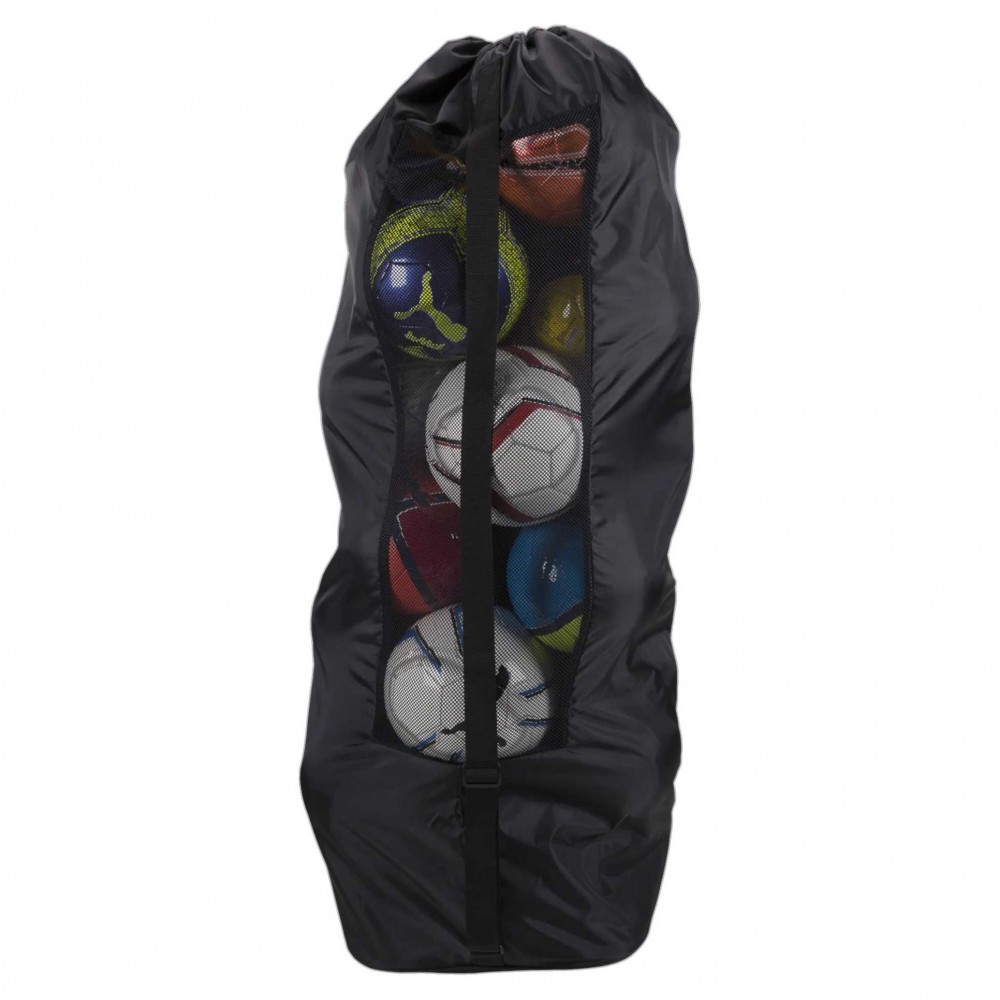 Puma Ballbag Puma Ballbag