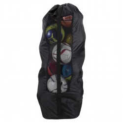 Puma Ballbag Puma Ballbag