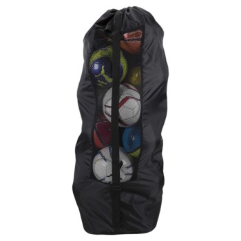 Puma Ballbag