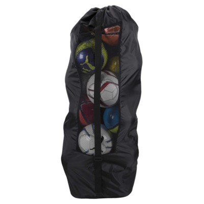 Puma Ballbag Puma Ballbag
