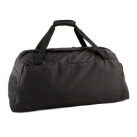 Puma teamGOAL Teambag