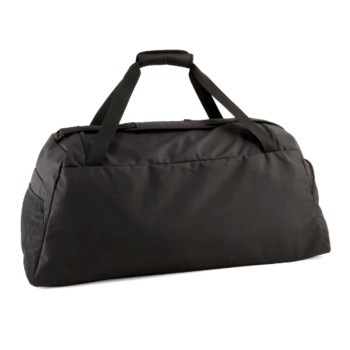 Puma teamGOAL Teambag Puma teamGOAL Teambag