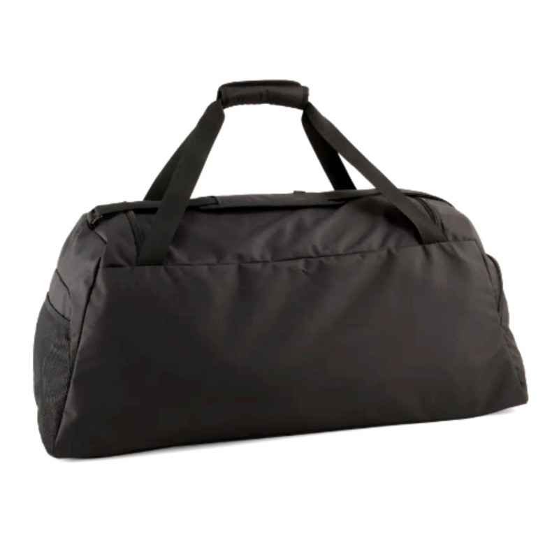 Puma teamGOAL Teambag