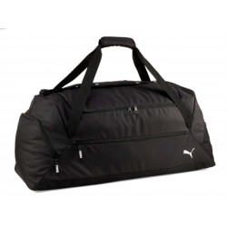 Puma teamGOAL Teambag
