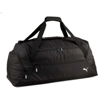 Puma teamGOAL Teambag
