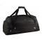 Puma teamGOAL Teambag