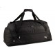 Puma teamGOAL Teambag
