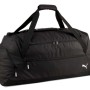 Puma teamGOAL Teambag