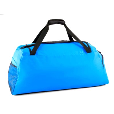 Puma teamGOAL Teambag