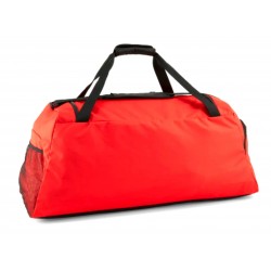 Puma teamGOAL Teambag