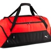 Puma teamGOAL Teambag