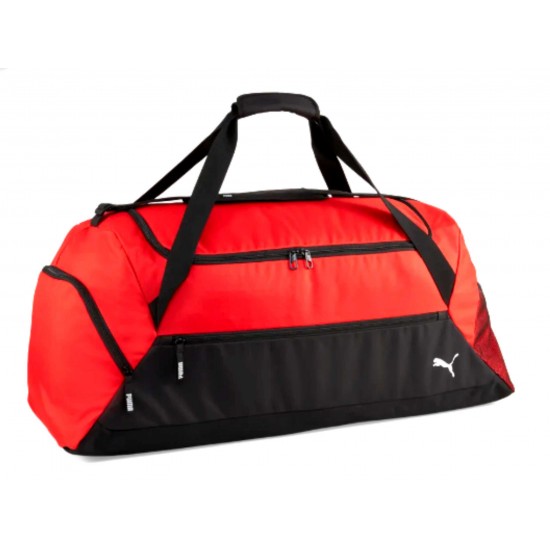 Puma teamGOAL Teambag