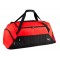 Puma teamGOAL Teambag