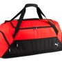 Puma teamGOAL Teambag