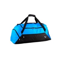 Puma teamGOAL Teambag
