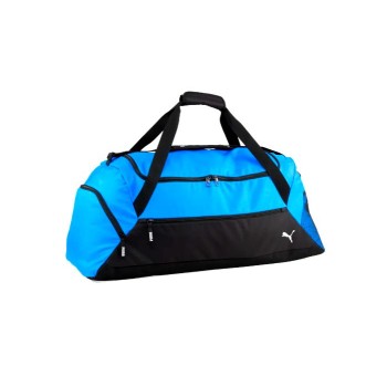 Puma teamGOAL Teambag
