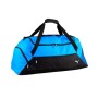 Puma teamGOAL Teambag
