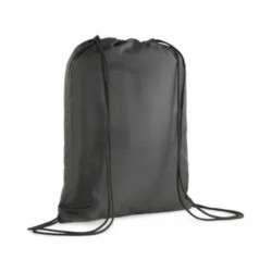 Puma Gym Sack Puma Gym Sack
