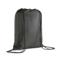 Puma teamGOAL Gym Sack