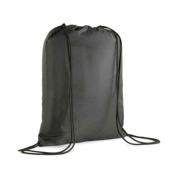 Puma teamGOAL Gym Sack Puma teamGOAL Gym Sack