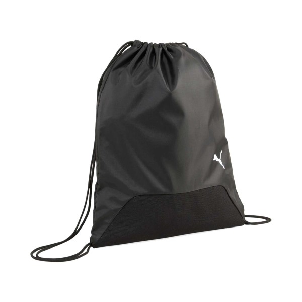Puma teamGOAL Gym Sack Puma teamGOAL Gym Sack
