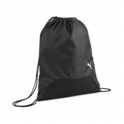 Puma Gym Sack Puma Gym Sack