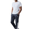 Puma Tracksuit Pants