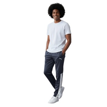 Puma Tracksuit Pants