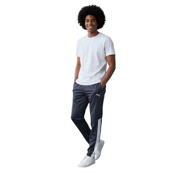 Puma Tracksuit Pants