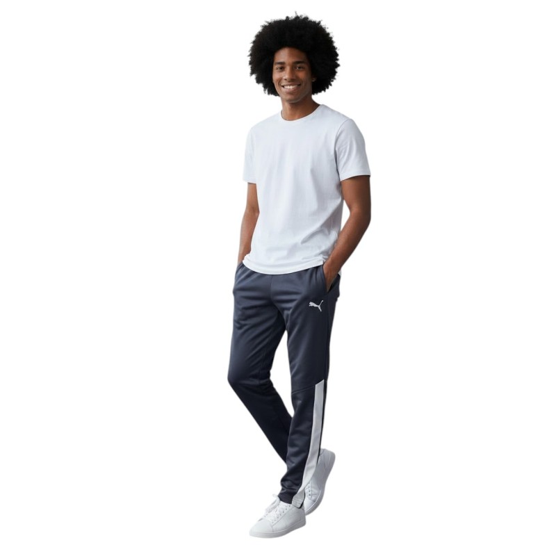 Puma Tracksuit Pants