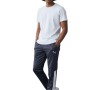 Puma Tracksuit Pants