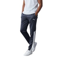 Puma Tracksuit Pants