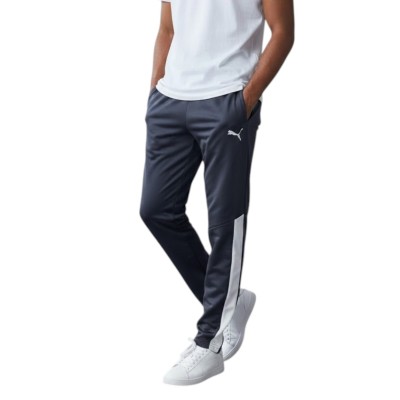 Puma Tracksuit Pants