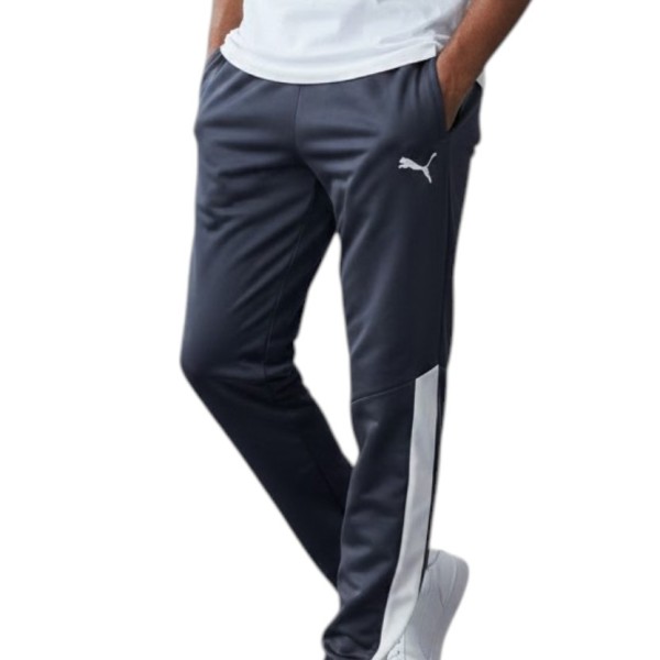 Puma Tracksuit Pants