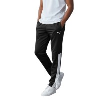 Puma Tracksuit Pants