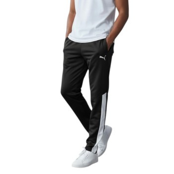 Puma Tracksuit Pants Puma Tracksuit Pants