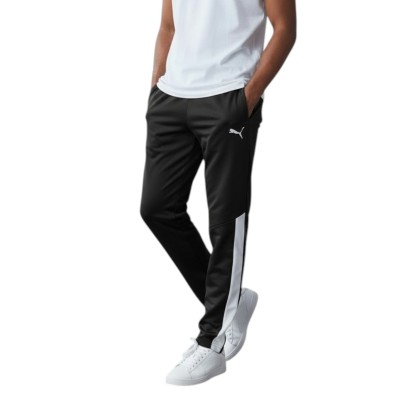 Puma Tracksuit Pants