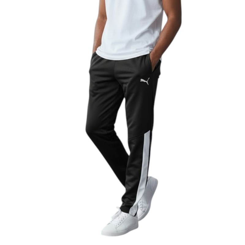 Puma Tracksuit Pants