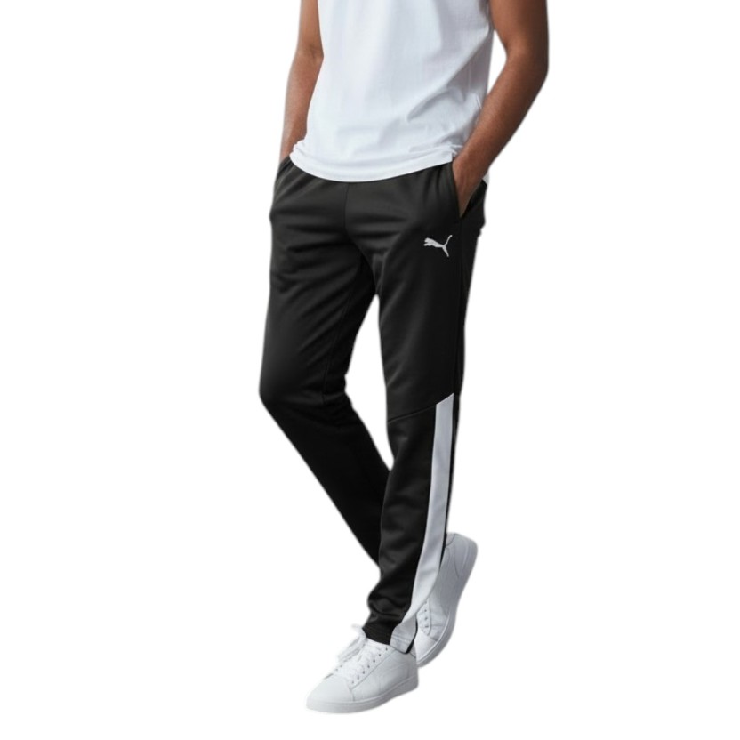 Puma Tracksuit Pants