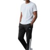 Puma Tracksuit Pants